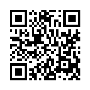 他们就发出了痛苦的惨叫声二维码生成