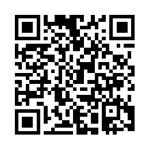 他们就只不过是一个打前站的而已二维码生成
