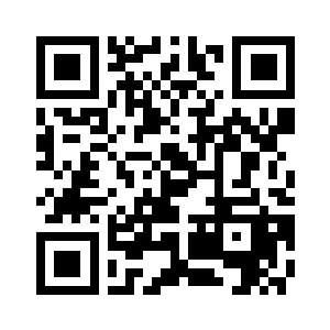 他们就只剩没理智的宠溺了二维码生成
