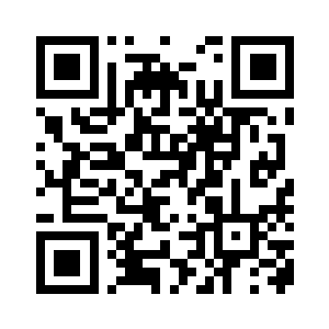 他们就可以随时向师尊提问二维码生成