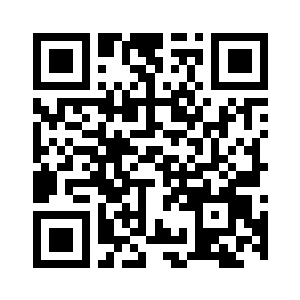 他们就在天坑的外面等我二维码生成