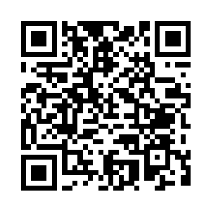 他们就在整个昌州到处的寻找修士二维码生成