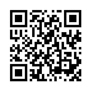 他们就失去了闹事的心思二维码生成