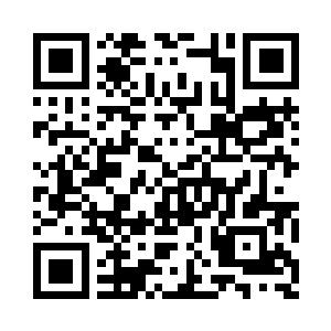 他们就好像是汪洋大海之上的一叶飘萍二维码生成