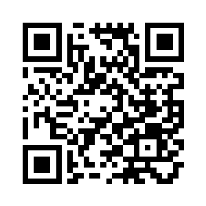 他们就已经作好了心理准备二维码生成