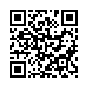 他们就已经发出告急讯号二维码生成