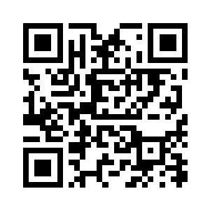 他们就已经将你包围了二维码生成