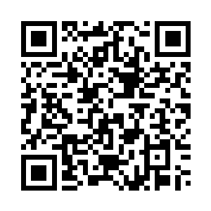 他们就想找秦洛先生了解一些情况二维码生成