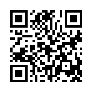 他们就意识到了雷天的不俗二维码生成