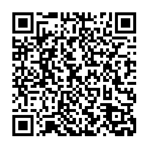 他们就把你选为了最受欢迎的球员……嗯……在不来梅的日子还过得惯吗二维码生成