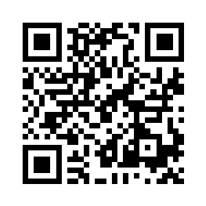 他们就抵达了一座小镇二维码生成