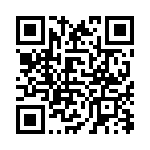 他们就是为杀戮而生的二维码生成