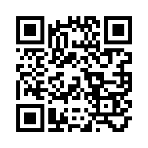 他们就是名副其实的吸血鬼二维码生成