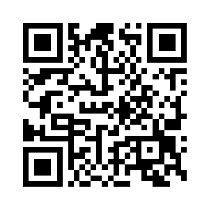 他们就是巨大的宝库二维码生成