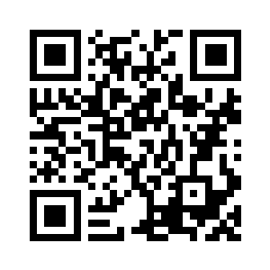 他们就是想要和你套交情二维码生成