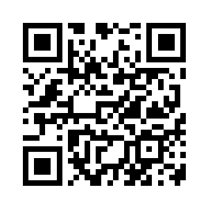 他们就是杜羊羊和艾羊羊二维码生成