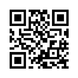 他们就是自动消散二维码生成