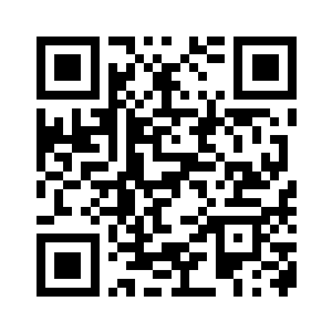 他们就是那所谓的圣人门徒二维码生成