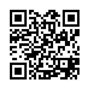 他们就更加的不可能放过夏天了二维码生成