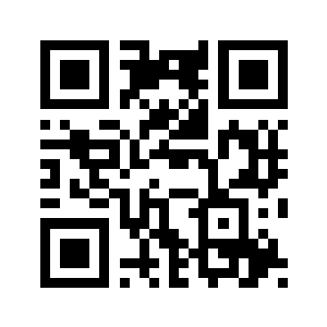 他们就曾经找过我二维码生成