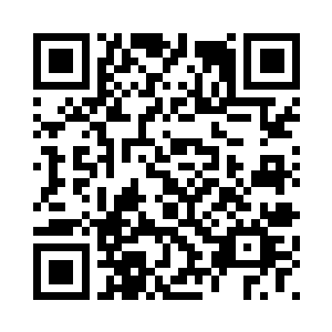 他们就看到了两伙人正在那里打架二维码生成