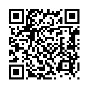 他们就知道其他三个人是怎么想的二维码生成