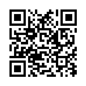 他们就立刻拿出了龙晶二维码生成