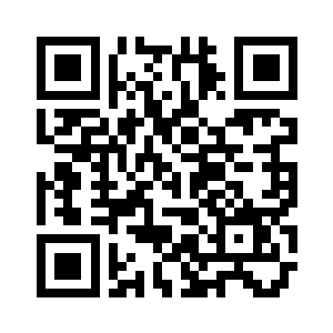 他们就立即带着老爹离开病房二维码生成