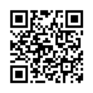 他们就算在里面做点什么二维码生成