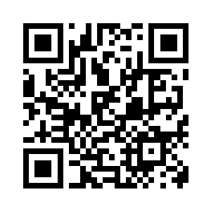 他们就被外头的哭闹声吵醒了二维码生成