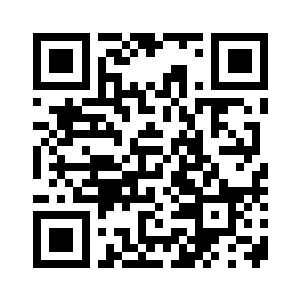 他们就要去帮助别才修士二维码生成