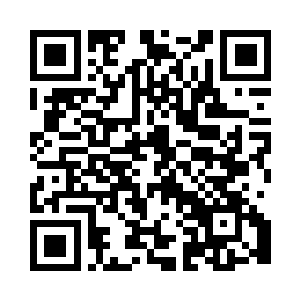 他们就越是不会把曹胖子这样的人放在眼里的二维码生成