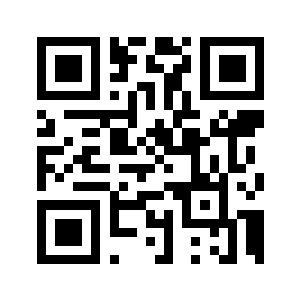 他们就轮流加价二维码生成