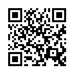 他们居然还是被击飞出去二维码生成