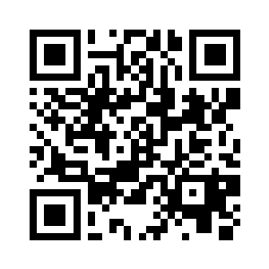 他们居然都可以不在意二维码生成