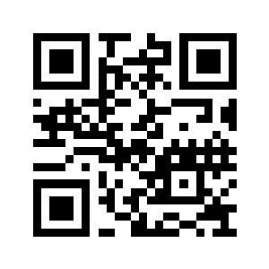 他们已经不惊讶了二维码生成