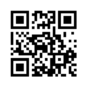 他们已经不满了二维码生成