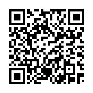 他们已经不知道该露出什么表情了二维码生成