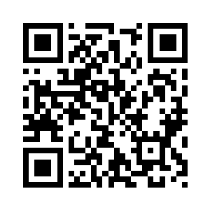 他们已经不适应这个时代二维码生成