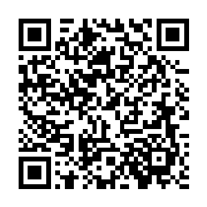 他们已经仔细思考过了夏儿说的话以及自己不对劲的地方二维码生成
