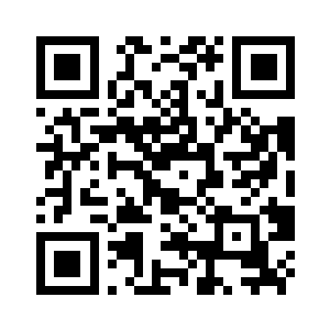 他们已经做好了战斗准备二维码生成