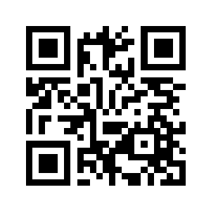 他们已经判处钱家二维码生成
