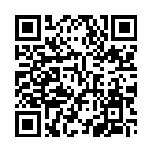 他们已经完全沉静在音乐的海洋之中二维码生成