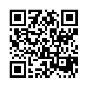 他们已经开始淡然面对死亡二维码生成