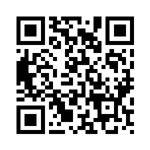 他们已经接受了雇佣二维码生成