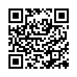 他们已经放弃了至尊二维码生成