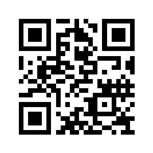 他们已经无从狡辩二维码生成