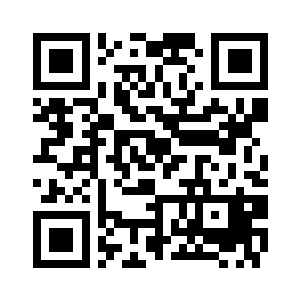 他们已经渡过了第一次成长阶段二维码生成