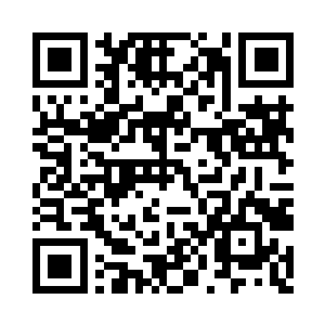 他们已经用生命为他们的行为付出了代价二维码生成