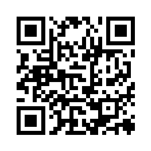 他们已经等在了这里二维码生成